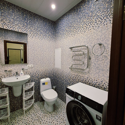 Продам однокомнатную (1-комн.) квартиру, Урицкого ул, 14, Люберцы г