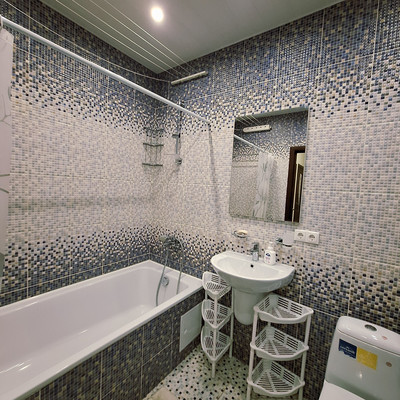 Продам однокомнатную (1-комн.) квартиру, Урицкого ул, 14, Люберцы г