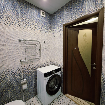 Продам однокомнатную (1-комн.) квартиру, Урицкого ул, 14, Люберцы г