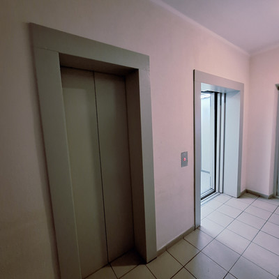 Продам однокомнатную (1-комн.) квартиру, Урицкого ул, 14, Люберцы г