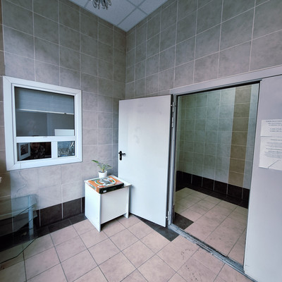 Продам однокомнатную (1-комн.) квартиру, Урицкого ул, 14, Люберцы г