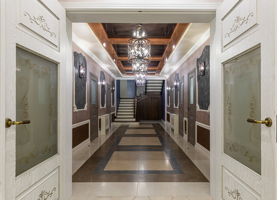 Продам дом, Сонино д, 0 км от города