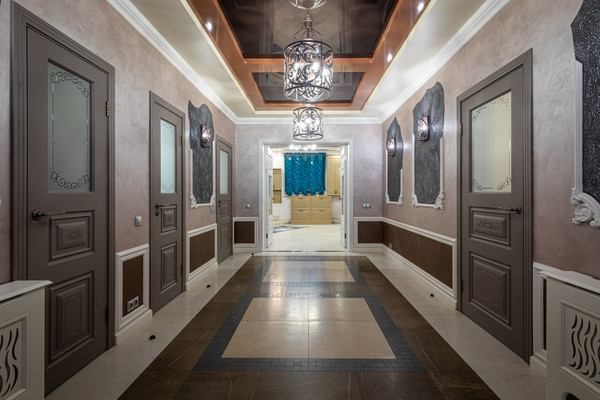 Продам дом, Сонино д, 0 км от города