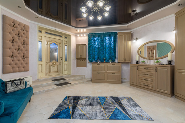 Продам дом, Сонино д, 0 км от города