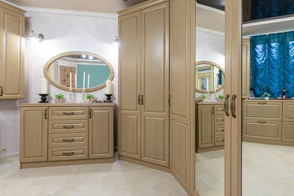 Продам дом, Сонино д, 0 км от города