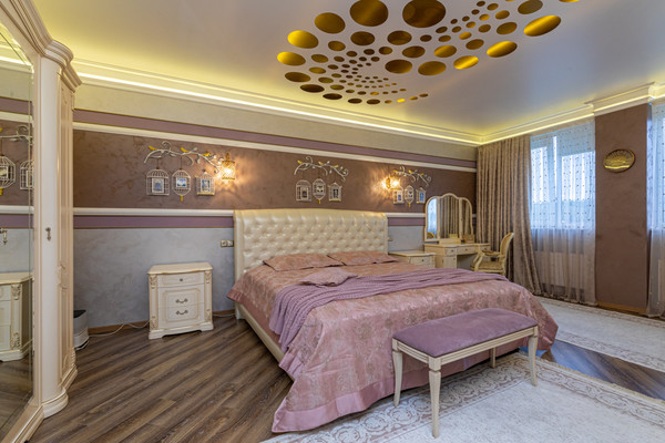 Продам дом, Сонино д, 0 км от города