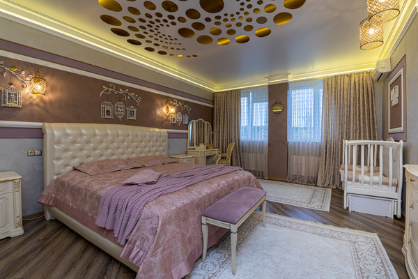 Продам дом, Сонино д, 0 км от города