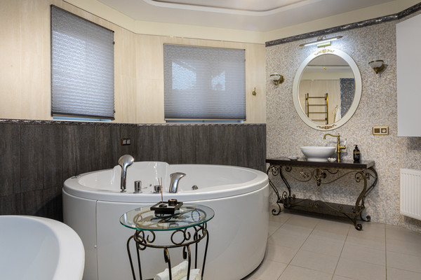 Продам дом, Сонино д, 0 км от города