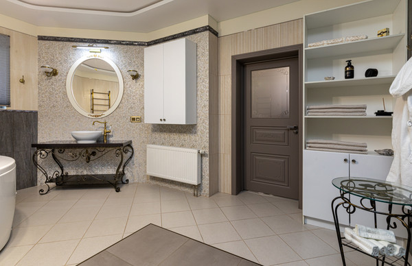 Продам дом, Сонино д, 0 км от города