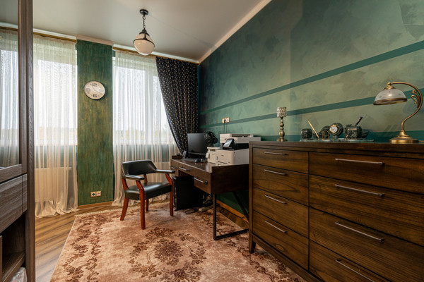 Продам дом, Сонино д, 0 км от города