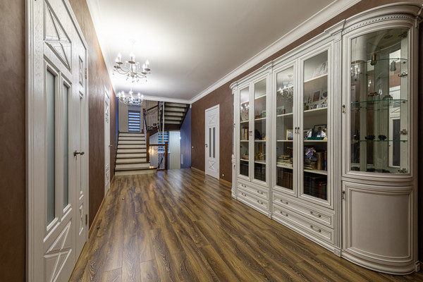 Продам дом, Сонино д, 0 км от города