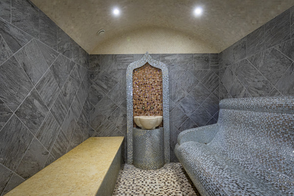 Продам дом, Сонино д, 0 км от города