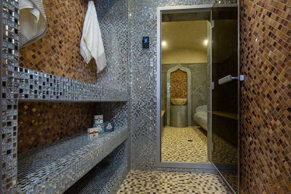 Продам дом, Сонино д, 0 км от города