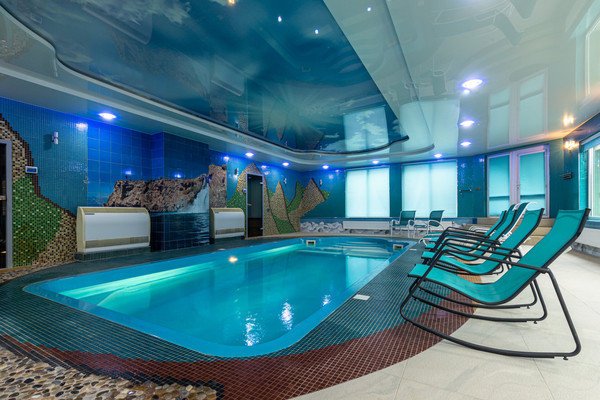 Продам дом, Сонино д, 0 км от города