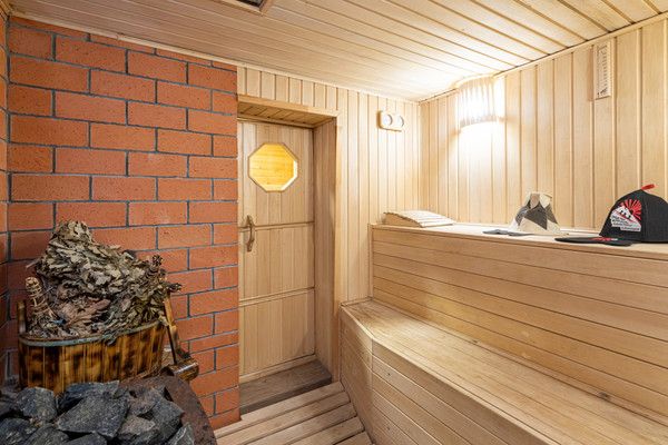 Продам дом, Сонино д, 0 км от города