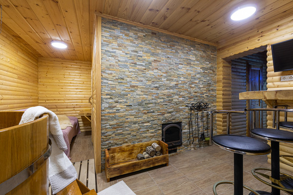 Продам дом, Сонино д, 0 км от города