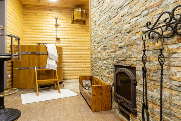 Продам дом, Сонино д, 0 км от города