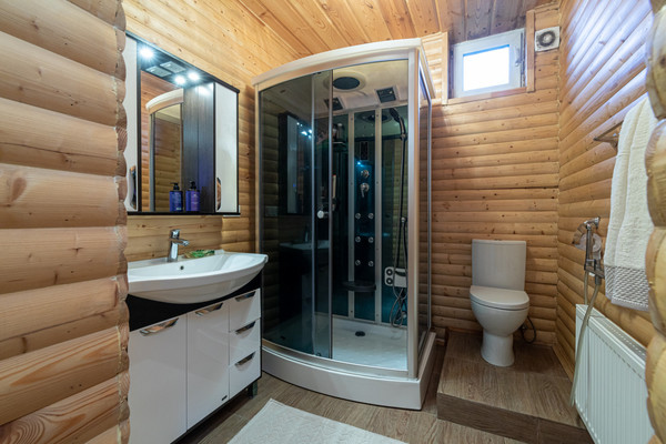 Продам дом, Сонино д, 0 км от города