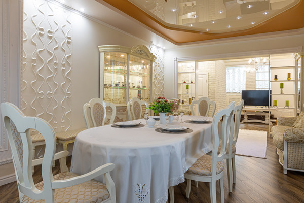 Продам дом, Сонино д, 0 км от города