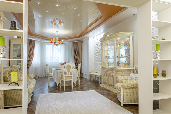 Продам дом, Сонино д, 0 км от города