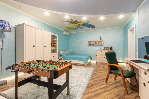 Продам дом, Сонино д, 0 км от города