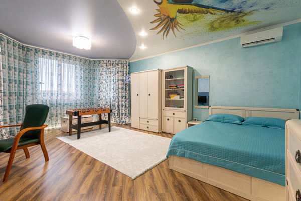 Продам дом, Сонино д, 0 км от города