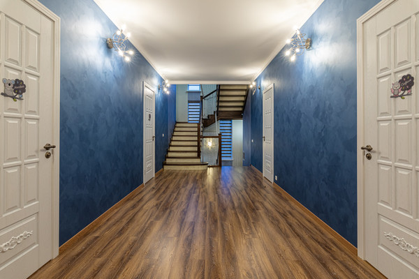 Продам дом, Сонино д, 0 км от города