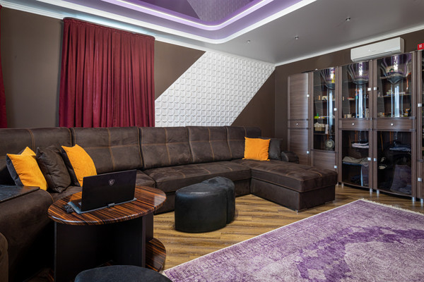 Продам дом, Сонино д, 0 км от города