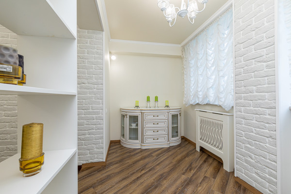 Продам дом, Сонино д, 0 км от города