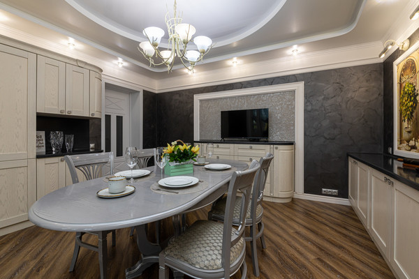 Продам дом, Сонино д, 0 км от города