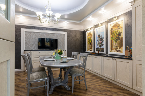 Продам дом, Сонино д, 0 км от города