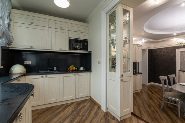 Продам дом, Сонино д, 0 км от города