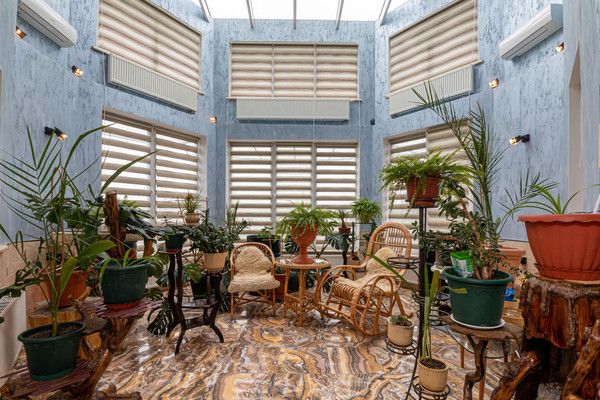 Продам дом, Сонино д, 0 км от города