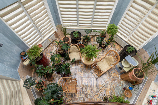 Продам дом, Сонино д, 0 км от города