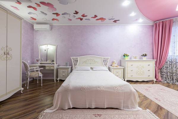 Продам дом, Сонино д, 0 км от города