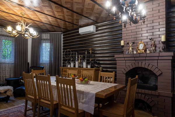 Продам дом, Сонино д, 0 км от города