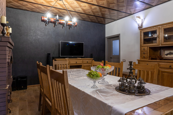 Продам дом, Сонино д, 0 км от города