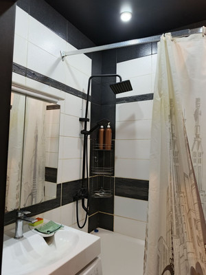 Сдам однокомнатную (1-комн.) квартиру, Пражская ул, 15, Кудрово г