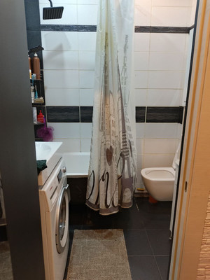 Сдам однокомнатную (1-комн.) квартиру, Пражская ул, 15, Кудрово г