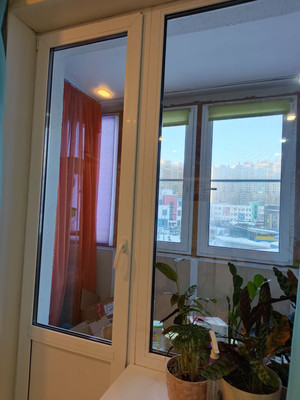 Сдам однокомнатную (1-комн.) квартиру, Пражская ул, 15, Кудрово г