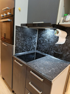 Сдам однокомнатную (1-комн.) квартиру, Пражская ул, 15, Кудрово г