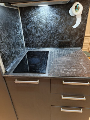 Сдам однокомнатную (1-комн.) квартиру, Пражская ул, 15, Кудрово г