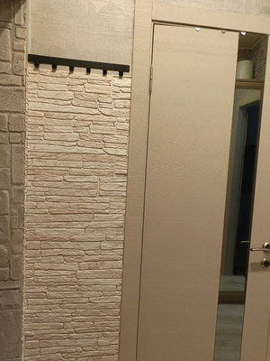 Сдам однокомнатную (1-комн.) квартиру, Пражская ул, 15, Кудрово г