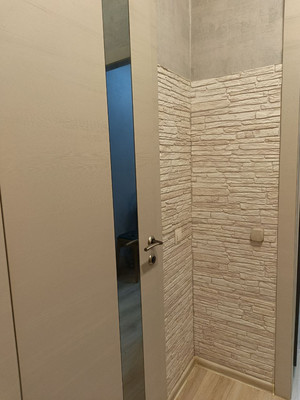 Сдам однокомнатную (1-комн.) квартиру, Пражская ул, 15, Кудрово г