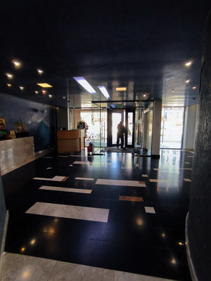 Продам однокомнатную (1-комн.) квартиру, Фитарёвская ул, 17к1, Коммунарка п