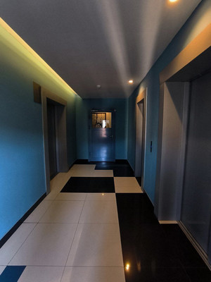 Продам однокомнатную (1-комн.) квартиру, Фитарёвская ул, 17к1, Коммунарка п