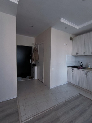 Продам однокомнатную (1-комн.) квартиру, Фитарёвская ул, 17к1, Коммунарка п