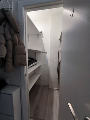 Продам однокомнатную (1-комн.) квартиру, Фитарёвская ул, 17к1, Коммунарка п