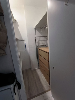 Продам однокомнатную (1-комн.) квартиру, Фитарёвская ул, 17к1, Коммунарка п