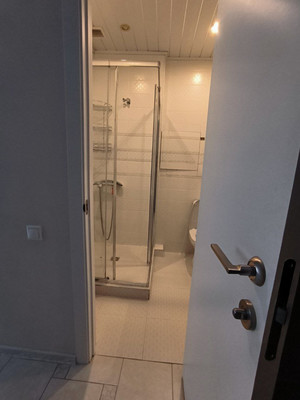 Продам однокомнатную (1-комн.) квартиру, Фитарёвская ул, 17к1, Коммунарка п